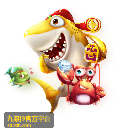 九游j9官方平台账号安全服务操作示意