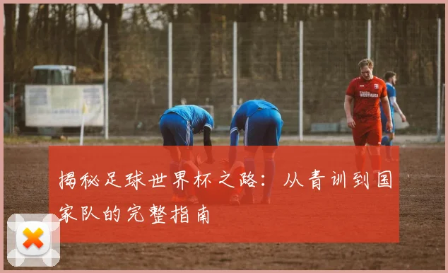 揭秘足球世界杯之路：从青训到国家队的完整指南
